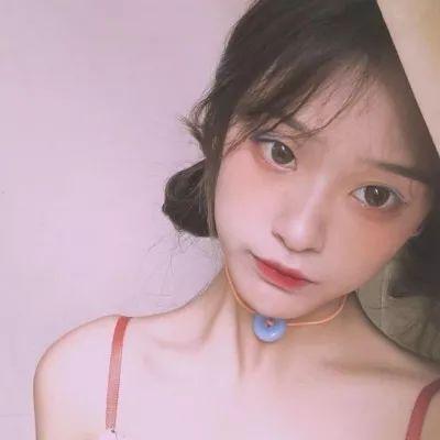 当你的生命只剩下最后一个夏天时，你会怎么做？