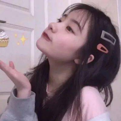 邓曲恒：找准路径加快培育发展新质生产力