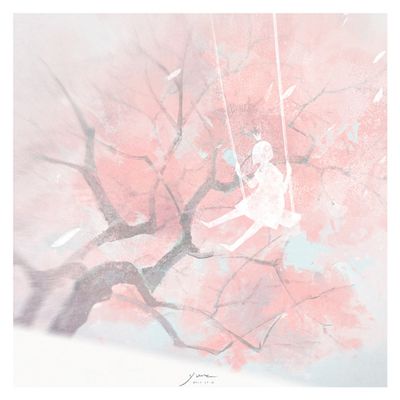 凌晨三点，我在直播间排队抽卡