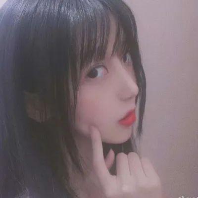 北京文化论坛现场 影视大咖悉数到场