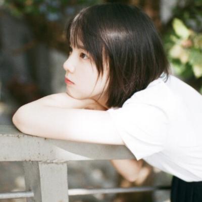 pp电子官网