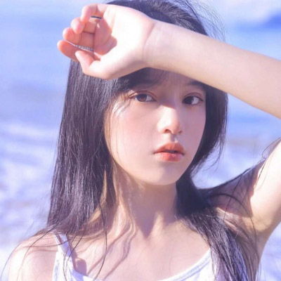 伟德线上