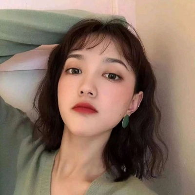 奥门新葡萄京