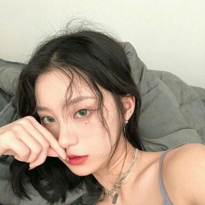 果然，秋招会惩罚每一个本末倒置的应届生