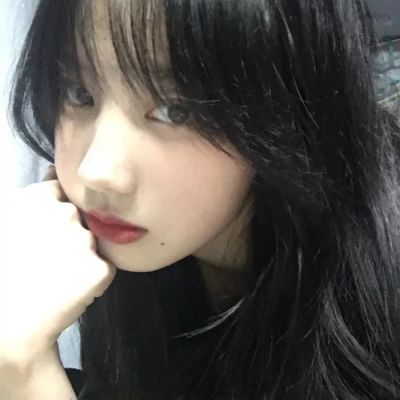#19 秋日宜休息