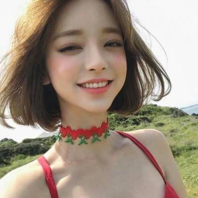 PG电子赏金船长登录