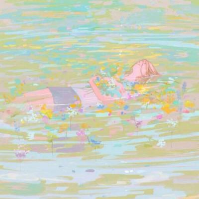 Q彩彩票网APP客户端