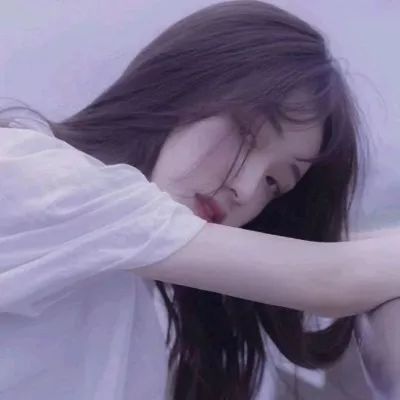汪胜健