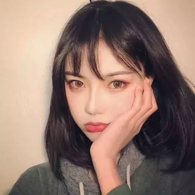 火博hb体育登录