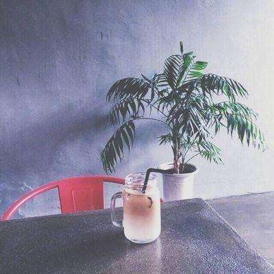足球直播吧截图