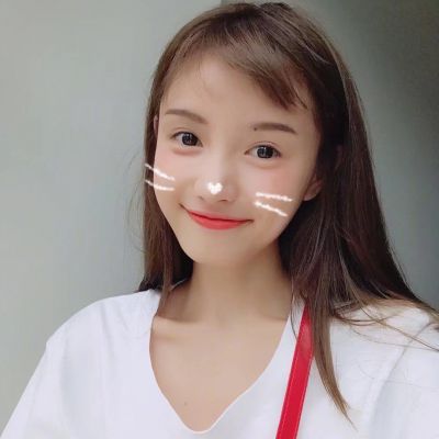 欧盟对华电动汽车反补贴案现转机