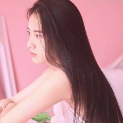 美国发生涉及青少年的枪击事件：5声枪响，1人死亡
