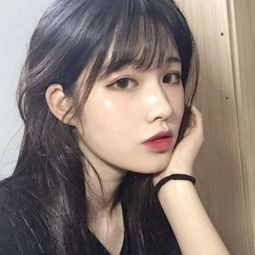 易彩网官网