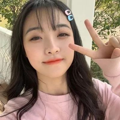 V1.14官方版本