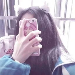 东北大学秦皇岛分校：建设富有民族学专业特色的样板党支部