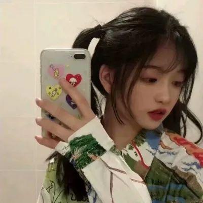 美军公然展示灭岛能力 外媒：特朗普在南海要的不是战争
