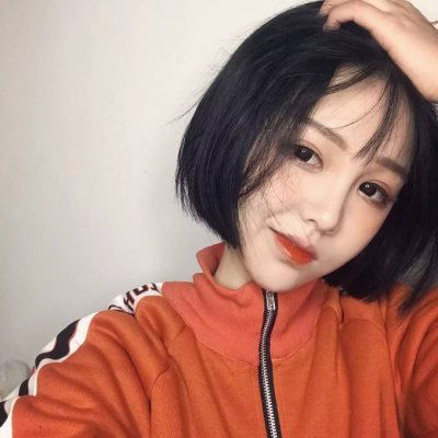 04版要闻 - 国务院调查组相关负责人就佳乐苑小区特别重大火灾事故调查工作答记者问