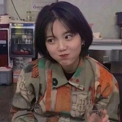 乐竞体育乐竞官网