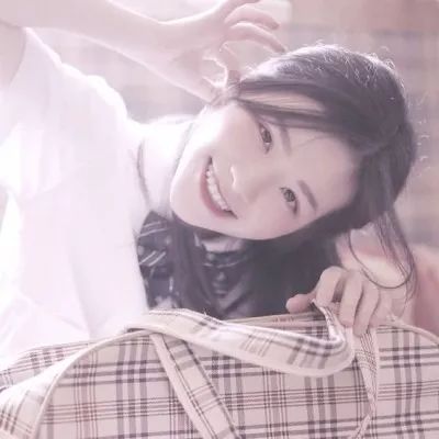 官网365速发国际APP