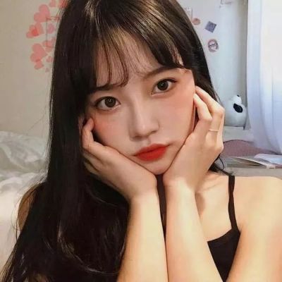 众彩娱乐截图4