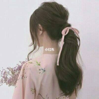 配合统一战线做好社团服务