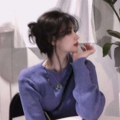 新华全媒+｜钱塘江涌潮科考发现独特“矩阵潮”