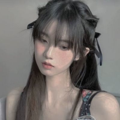 HGA010手机版新版截图