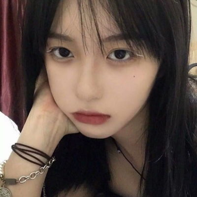 结交政治骗子、担任正厅级职务18年的程志毅被双开