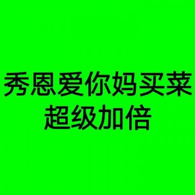 研学丨全国培养1000名未来大记者