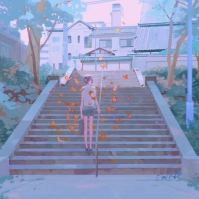 长庆油田建成首个 “数字化工厂”