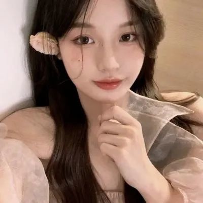合肥高新区市场监督管理局：对三只羊在直播中涉嫌“误导消费者”等行为立案调查