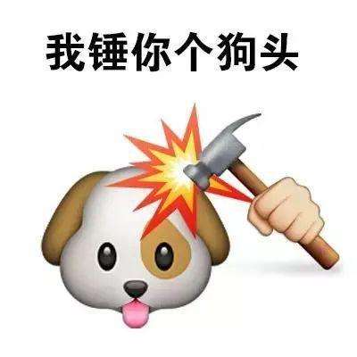 点亮“北极光”——探访最北供电所