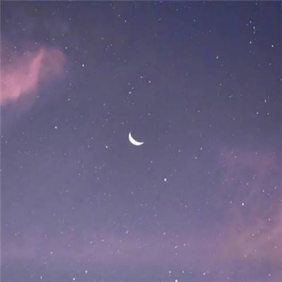 谈租房理想 熊林用十年回答了一个问题