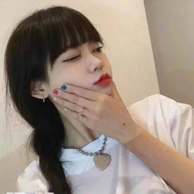 360NBA直播无插件高清