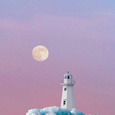 大湾区电影音乐晚会阵容公布
