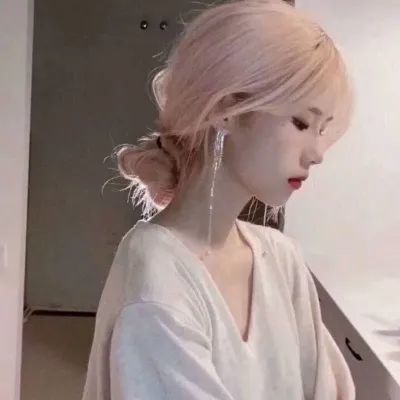 重庆出租车快还是战斗机快？