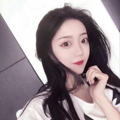 工业和信息化部公布《电动自行车安全技术规范（征求意见稿）》让电动自行车骑行更安全、发展更规范