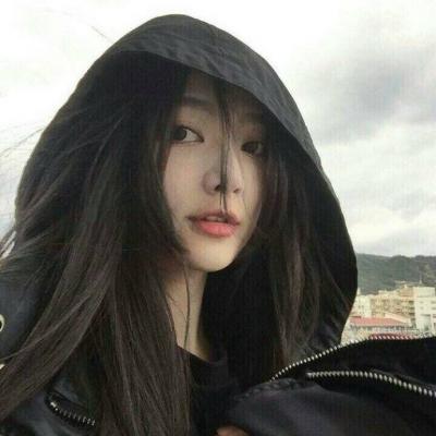 乌总统再赴美寻求解除武器限制，俄媒：泽连斯基试图向世界表明，美国还支持他