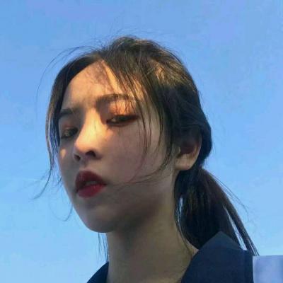 网投娱乐排行