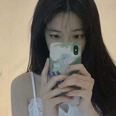 ky体育app最新版本下载截图
