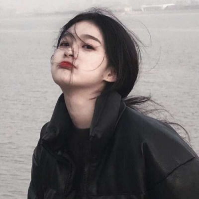 kpzbiw