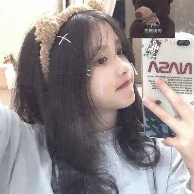 球盟会官网移动版截图