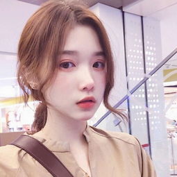 博鱼手机平台