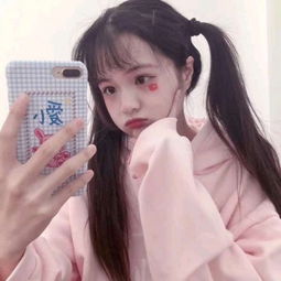 儿子打工6年寄回来150万，母亲竟说没有见到钱，查监控才发现问题