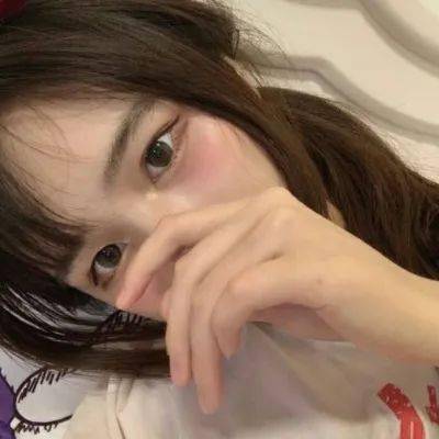 V1.86官方版本