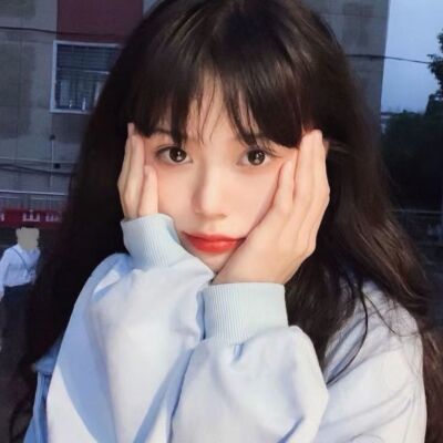 街机森林舞会下载苹果截图4