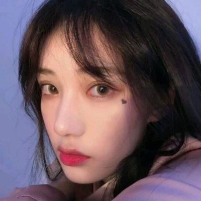 奥彩天天开奖记录