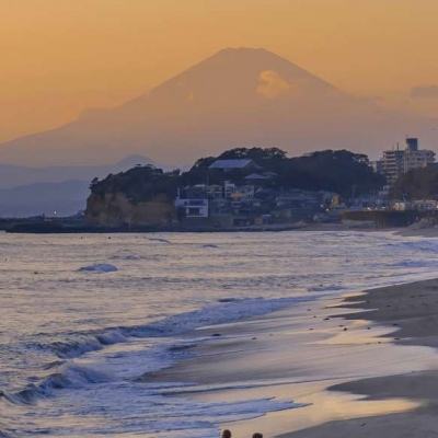 缅甸洪灾已致293死
