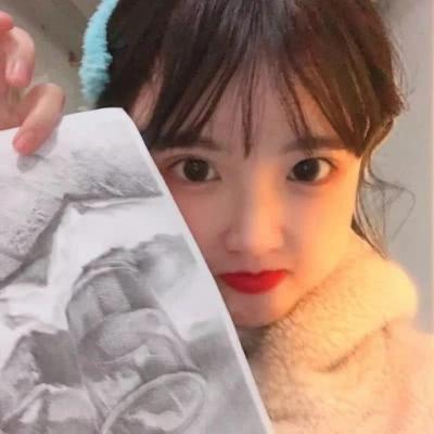 美联储降息 企业结汇意愿增强