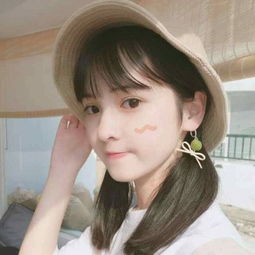 WWW,HJ9191,COM-HJ943,COM截图0